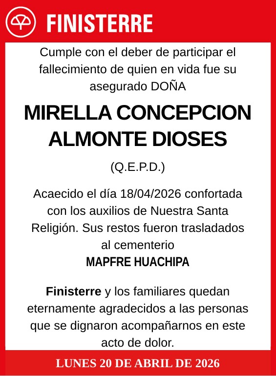 Decretos
